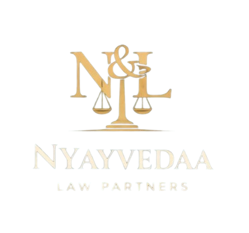 NyayVeda Law Partners